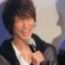 ▽. 翔太 (@11O5____St) Twitter