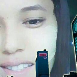 My name is ayethawtarsan.I live in Myanmar.. 
I want to be friends everybody. I am trying to know everythings. And you. Please follow me.Thank.