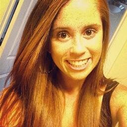 Call me Red ;)