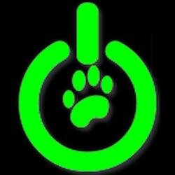 http://t.co/yLT519mGnc Get Your Game On!