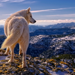 AnMacTireBan's profile picture. ∞ Drop the Veils of illusion. Lift the Frequency of Truth ∞