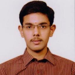 I am interested in Programming