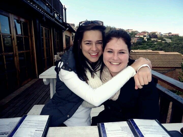 ZanSmit's profile picture. Fun-loving teacher, Far in the future writer,  Figuring out life, Freaking insane, Forever child of God, Feeling real good, Fool for Fun with Friends!