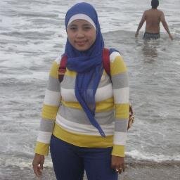 tiada yang mustahil di dunia ini