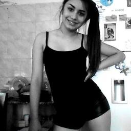 perdon por no ser lo que buscabas.