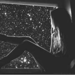 follow me and I'll follow you back