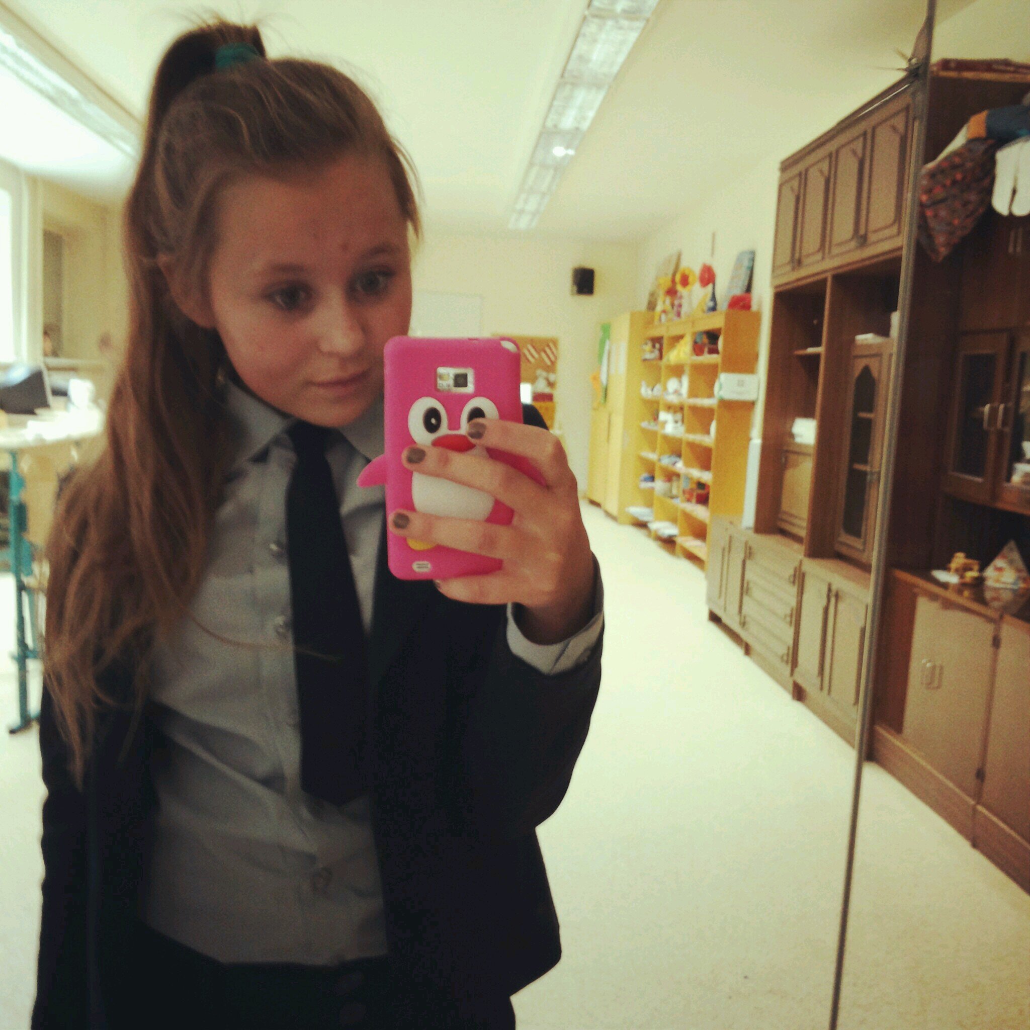 hi everybody º•º Follow me and I will follow you. ♣♥★