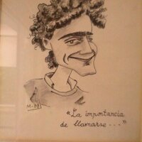 Ernesto M. Pascual (@erpas) 's Twitter Profile
