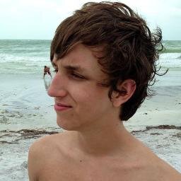 wushuwil's profile picture. 