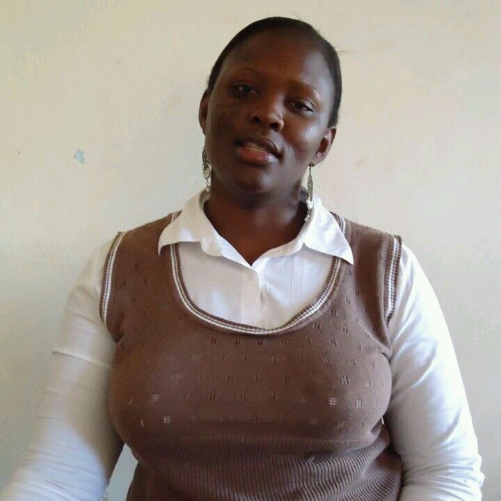 phelly75's profile picture. 