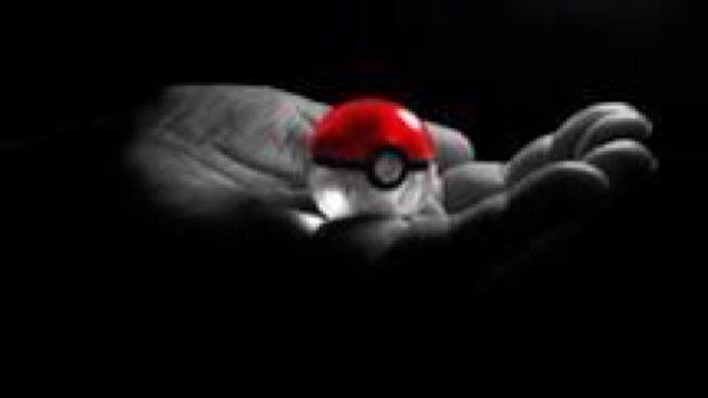 The Net Fears The Scuba  #Pokemon #RSS #Blog #Feed @SSPCO
pokemonrsstweets@gmail.com