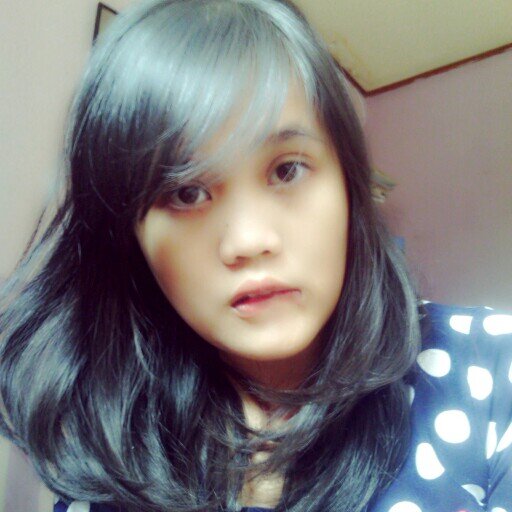 ujiujoy's profile picture. Line:pujifajar