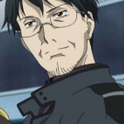 イアン ヴァスティ Ian Vashti Twitter イアン ヴァスティ Ian Vashti Twitter