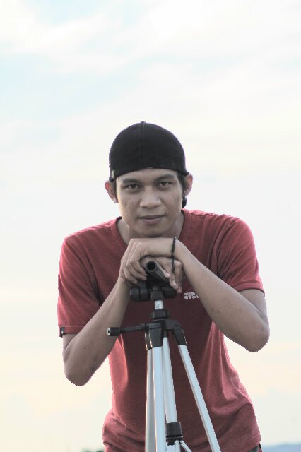 Jomblo itu indah