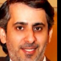 محمد خميس بن حارب (@mkh_almuhairi) 's Twitter Profile Photo