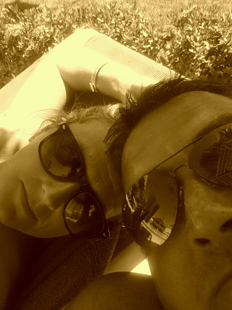 Thedazcoates's profile picture. Managing director of Coates and co ltd