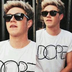 Forever DIRECTONER
follow me ♥ ♥  http://t.co/dhHtYCiYhT