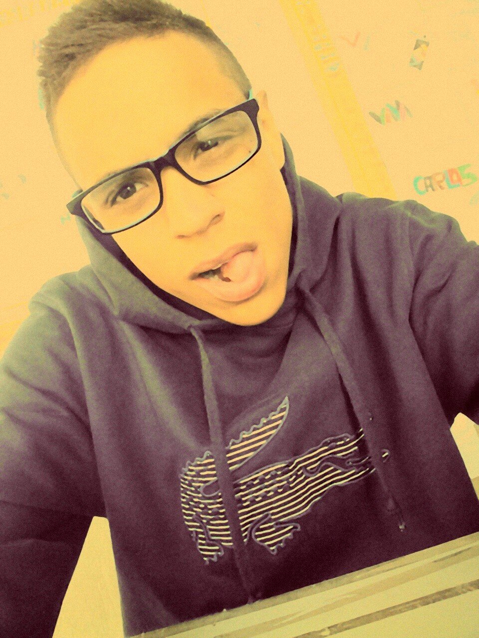 , @Rufino11