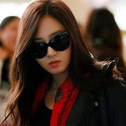 ฉันยูริสาวสวยแห่งSNSD หื่นตัวแม่  #หลุดเฟรมแฟมมิลี่