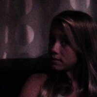 Amy Almeida (@amymaspalomas36) Twitter profile photo