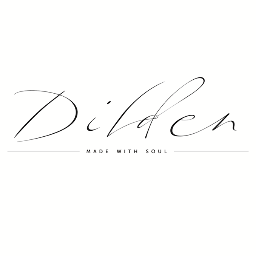 DILDEN Company