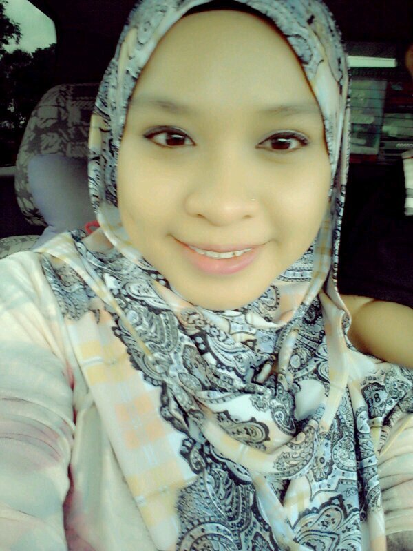 adindaharny's profile picture. 