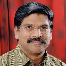M.A.Raheem,
188/71,krishanapuram,
Coonoor
The Niligiris
Cell 9443462281