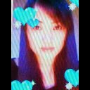 愛歌 (@0505shion) Twitter