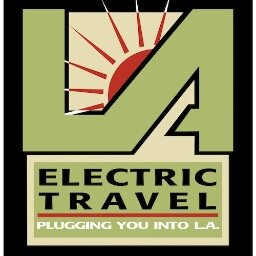 Experience the world's most diverse city, car-free, stress-free with LA Electric Travel.  We guide you to over 350 destinations by Metro rail.