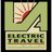 LA Electric Travel