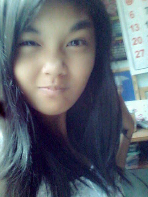 YtssChenqBarbie's profile picture. 187 Mobstaz Official Member.Hindi KAGANDAHAN.Pero PINAGKAKAGULUHAN :D