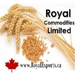 Experienced & Independent Canadian Grain & Seed Exporters. Race Horse Oats For Champions. Sagely Competitive Pricing. Quality Assured Products. Timely Delivery.