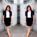 Diana Regita (@dianaregita) Twitter profile photo Diana Regita (@dianaregita) Twitter profile photo