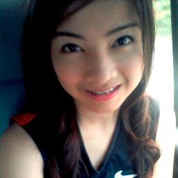 JUST FOLLOW ME. I FOLLOWBACK. :)