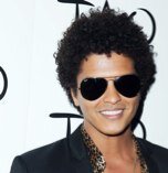 #SharkFaceGang * #Hooligans * #Depphead