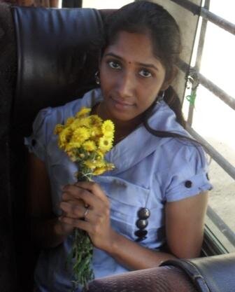 I dont change my attitude forsake of anyone... I love being myself