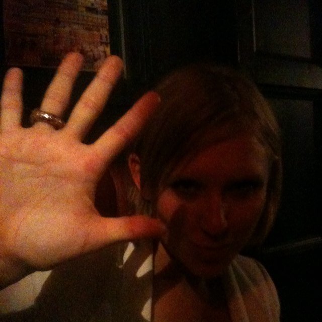 laurenjuska's profile picture. 