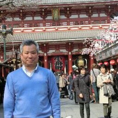 久保　鉄男
