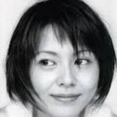小泉今日子の魅力bot Hapimarisa Twitter 小泉今日子の魅力bot Hapimarisa Twitter