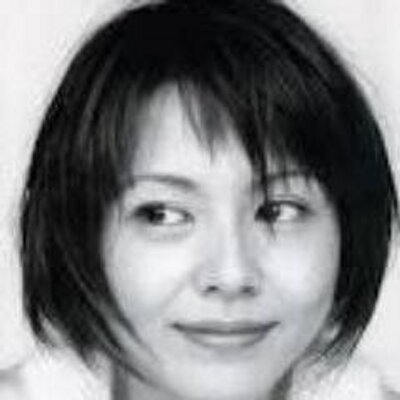 Tweets With Replies By 小泉今日子の魅力bot Hapimarisa Twitter Tweets With Replies By 小泉今日子の魅力bot Hapimarisa Twitter