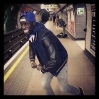shosho (@shoshotoks) 's Twitter Profile