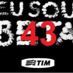 Operação TIM BETA ─╔╗╦╔╗╔╗──╦╗╔═──╗╔╔╗╦╔╦╗╔╗─ ─╚╗║║╦║║──║║╠═──║║║║║─║─╠╣─ ─╚╝╩╚╝╚╝──╩╝╚═──╚╝╚╝╚═╚─╝╩─