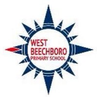 West Beechboro P.S (@westbeechboro) 's Twitter Profile