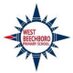 West Beechboro P.S (@westbeechboro) Twitter profile photo West Beechboro P.S (@westbeechboro) Twitter profile photo