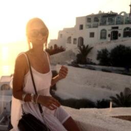 nichpoole62's profile picture. Capture the moment, Just a girl in love with paper, stamps and occasionally sprinkle of glitter.