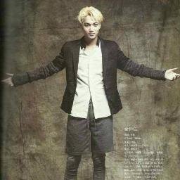 ♥ Jesus My Life | ♥ EXO - Super Junior - BoA - SNSD - B.A.P - SHINee - Lovatic - Swiftie ♥ (Ulzzang) | ~ [Beginner Dancers] ~ Mention for follback ~