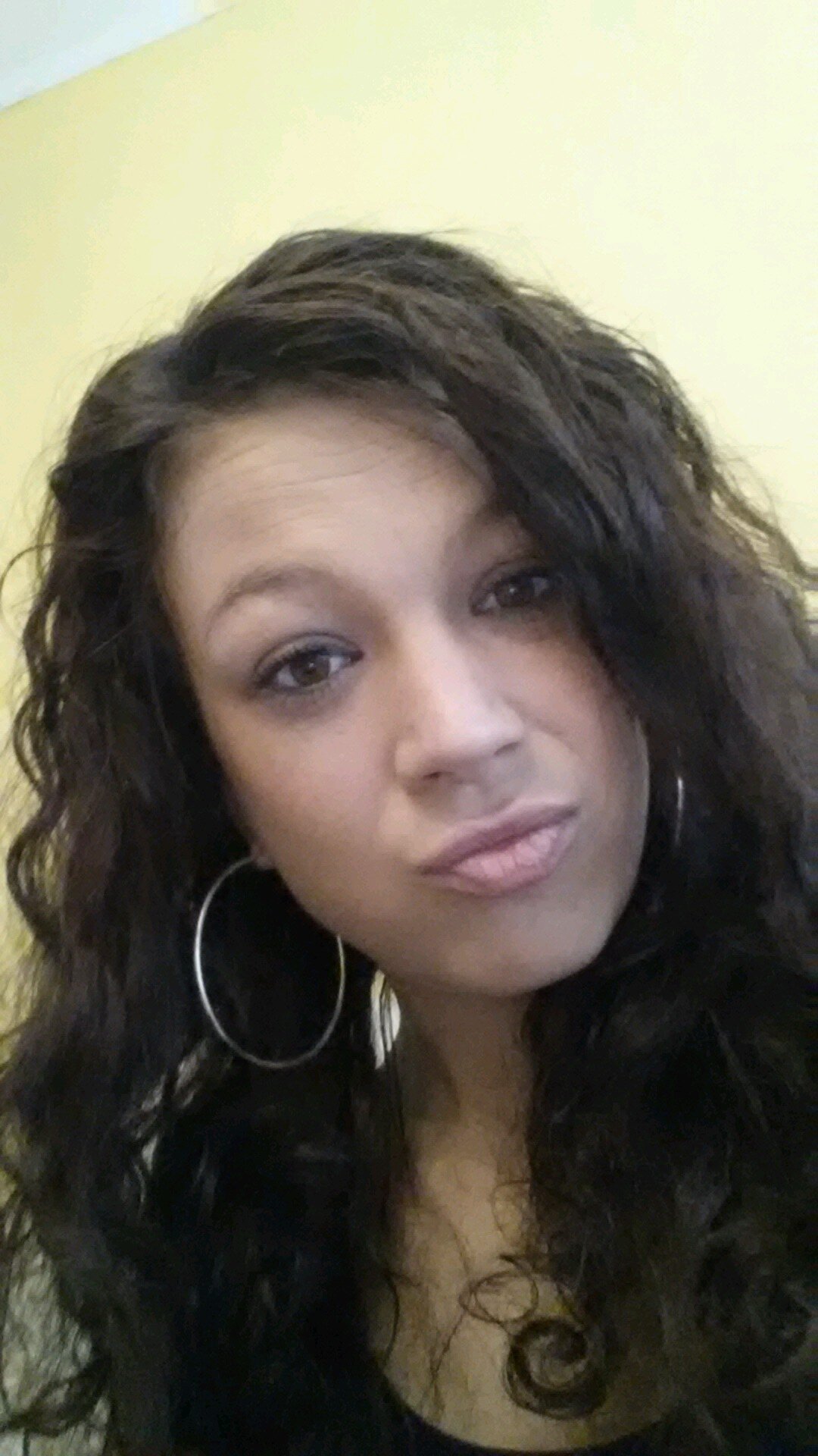 peggystylo's profile picture. 