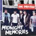 BestSongEver (@vas_happenin_al) Twitter profile photo