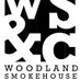 Woodland Smokehouse (@woodlandsmoke) Twitter profile photo Woodland Smokehouse (@woodlandsmoke) Twitter profile photo