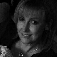 Bridget Davis (@biddydavis55) 's Twitter Profile
